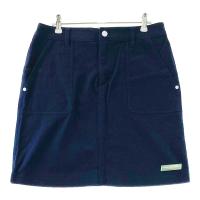 NEW BALANCE GOLF �j���[�o�����X  �X�J�[�g  �l�C�r�[�n �T�C�Y�F2 �����N�FA- �y���Áz�S���t�E�F�A