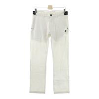 ADMIRAL �A�h�~����  ���n�t �X�g���b�`�p���c  �z���C�g�n �T�C�Y�FL �����N�FB �y���Áz�S���t�E�F�A