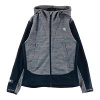 PEARLY GATES �p�[���[�Q�C�c ;2024�N���f�� �t���W�b�v �ؑ� �p�[�J�[  �O���[�n �T�C�Y�F0 �����N�FA- �y���Áz�S���t�E�F�A