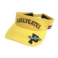 PEARLY GATES �p�[���[�Q�C�c 2025�N���f�� �T���o�C�U�[  �C�G���[�n �����N�FN �y�V�i�z�S���t�E�F�A