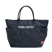 PEARLY GATES �p�[���[�Q�C�c  ���b�J�[�o�b�O �g�[�g�o�b�O  �l�C�r�[�n �����N�FB �y���Áz�S���t�E�F�A