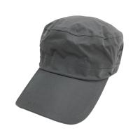 CALLAWAY �L�����E�F�C  ���C���L���b�v  �O���[�n �����N�FA- �y���Áz�S���t�E�F�A