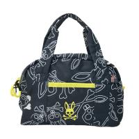 PSYCHO BUNNY �T�C�R�o�j�[  �J�[�g�o�b�O ���S���� �l�C�r�[�n �����N�FB �y���Áz�S���t�E�F�A