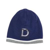 DANCE WITH DRAGON �_���X�E�B�Y�h���S��  �j�b�g�X  �l�C�r�[�n �����N�FN �y�V�i�z�S���t�E�F�A