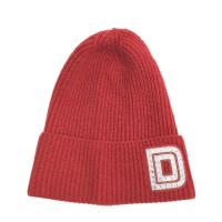 DANCE WITH DRAGON �_���X�E�B�Y�h���S��  �j�b�g�X  ���b�h�n �����N�FN �y�V�i�z�S���t�E�F�A