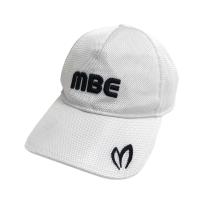 MASTER BUNNY EDITION �}�X�^�[�o�j�[�G�f�B�V���� 2025�N ���b�V���L���b�v  �z���C�g�n �����N�FA- �y���Áz�S���t�E�F�A