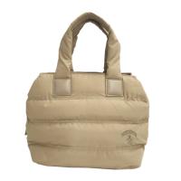 MUNSING WEAR �}���V���O�E�F�A  �J�[�g�o�b�O  �x�[�W���n �����N�FA- �y���Áz�S���t�E�F�A