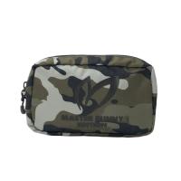 MASTER BUNNY EDITION �}�X�^�[�o�j�[�G�f�B�V����  �}���`�|�[�` �J���t���� �J�[�L�n �����N�FB �y���Áz�S���t�E�F�A