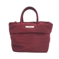 ST ANDREWS �Z���g�A���h�����[�X  �J�[�g�o�b�O  ���b�h�n �����N�FB �y���Áz�S���t�E�F�A