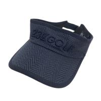 23��GOLF �j�W���E�T���N�S���t  �T���o�C�U�[ ���� �l�C�r�[�n �����N�FA- �y���Áz�S���t�E�F�A