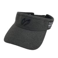 MASTER BUNNY EDITION �}�X�^�[�o�j�[�G�f�B�V���� 2023�N���f�� �T���o�C�U�[  �O���[�n �����N�FA- �y���Áz�S���t�E�F�A