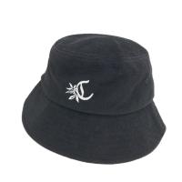 CALLAWAY �L�����E�F�C ���b�h���[�x�� 2024�N���f�� �o�P�b�g�n�b�g �p�C���n  �u���b�N�n �����N�FN �y�V�i�z�S���t�E�F�A