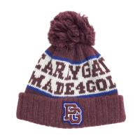 PEARLY GATES �p�[���[�Q�C�c 2024�N���f�� �j�b�g�X  �p�[�v���n �����N�FA- �y���Áz�S���t�E�F�A