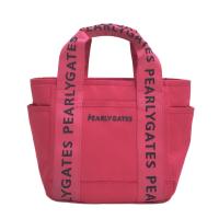 PEARLY GATES �p�[���[�Q�C�c  �J�[�g�o�b�O  �s���N�n �����N�FB �y���Áz�S���t�E�F�A