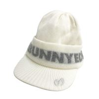 MASTER BUNNY EDITION �}�X�^�[�o�j�[�G�f�B�V���� 2023�N���f�� �E�[���� �j�b�g�L���b�v ���S  �z���C�g�n �����N�FA- �y���Áz�S���t�E�F�A