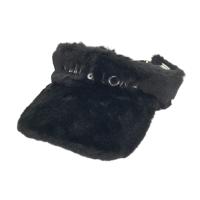 MARK&LONA �}�[�N�A���h���i  �{�A �T���o�C�U�[ ���S  �u���b�N�n �����N�FB �y���Áz�S���t�E�F�A