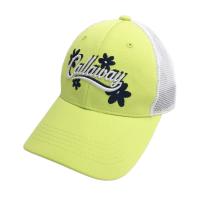 CALLAWAY �L�����E�F�C 2023�N���f�� ���b�V���L���b�v  �O���[���n �����N�FA- �y���Áz�S���t�E�F�A