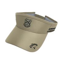 CALLAWAY �L�����E�F�C 2023�N���f�� �T���o�C�U�[  �J�[�L�n �����N�FA- �y���Áz�S���t�E�F�A