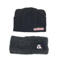 ARCHIVIO �A���`�r�I  �l�b�N�E�H�[�}�[�t �j�b�g�X �l�R��  �u���b�N�n �����N�FA- �y���Áz�S���t�E�F�A