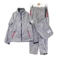 MASTER BUNNY EDITION �}�X�^�[�o�j�[�G�f�B�V����  ���C���E�F�A �Z�b�g�A�b�v  �l�C�r�[�n �T�C�Y�F1 �����N�FA- �y���Áz�S���t�E�F�A