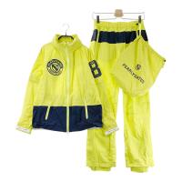 PEARLY GATES �p�[���[�Q�C�c  ���@�\ ���C���E�F�A �Z�b�g�A�b�v  �O���[���n �T�C�Y�F0 �����N�FA- �y���Áz�S���t�E�F�A