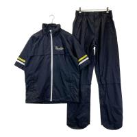 PARADISO �p���f�B�[�] AD-86S31 ���C���E�F�A �Z�b�g�A�b�v  �u���b�N�n �T�C�Y�FM �����N�FA- �y���Áz�S���t�E�F�A