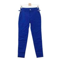 JACK BUNNY �W���b�N�o�j�[  �X�g���b�`�p���c  �u���[�n �T�C�Y�F0 �����N�FB �y���Áz�S���t�E�F�A