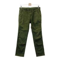 MASTER BUNNY EDITION �}�X�^�[�o�j�[�G�f�B�V����  �X�g���b�`�p���c ���� �J�[�L�n �T�C�Y�F3 �����N�FB �y���Áz�S���t�E�F�A