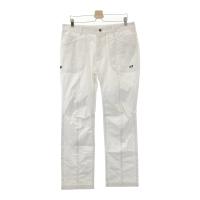 MASTER BUNNY EDITION �}�X�^�[�o�j�[�G�f�B�V����  �X�g���b�`�p���c  �z���C�g�n �T�C�Y�F6 �����N�FB �y���Áz�S���t�E�F�A