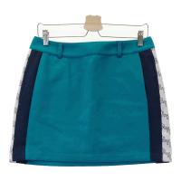 TAYLOR MADE �e�[���[���C�h  �C���i�[�t�� �X�J�[�g  �O���[���n �T�C�Y�FO �����N�FA- �y���Áz�S���t�E�F�A