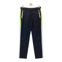 ARCHIVIO �A���`�r�I  �p���c �T�C�h���C��  �u���b�N�n �T�C�Y�F48 �����N�FB �y���Áz�S���t�E�F�A