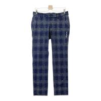 AND PER SE �A���p�X�B  ���N�� �X�g���b�`�p���c �`�F�b�N�� �l�C�r�[�n �T�C�Y�F82 �����N�FB �y���Áz�S���t�E�F�A