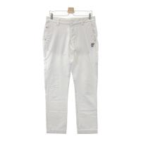 AND PER SE �A���p�X�B  �X�g���b�`�p���c  �z���C�g�n �T�C�Y�F82 �����N�FB �y���Áz�S���t�E�F�A