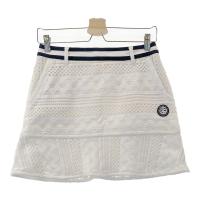 AND PER SE �A���p�X�B  ���n�t �X�J�[�g  �z���C�g�n �T�C�Y�FM �����N�FB �y���Áz�S���t�E�F�A