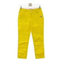 NEW BALANCE GOLF �j���[�o�����X  �X�g���b�`�p���c  �C�G���[�n �T�C�Y�F1 �����N�FB �y���Áz�S���t�E�F�A