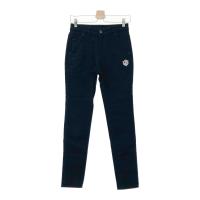 PEARLY GATES �p�[���[�Q�C�c 30���N �p���c  �l�C�r�[�n �T�C�Y�F00 �����N�FB �y���Áz�S���t�E�F�A