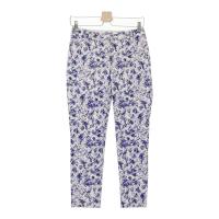 CALLAWAY �L�����E�F�C  �X�g���b�`�p���c �ԕ� �z���C�g�n �T�C�Y�FSS �����N�FA- �y���Áz�S���t�E�F�A