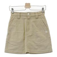 JACK BUNNY �W���b�N�o�j�[  �C���i�[�t �X�g���b�`�X�J�[�g  �x�[�W���n �T�C�Y�F0 �����N�FB �y���Áz�S���t�E�F�A