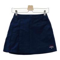 CALLAWAY �L�����E�F�C  ���S�h�J�X�J�[�g  �l�C�r�[�n �T�C�Y�FSS �����N�FB �y���Áz�S���t�E�F�A