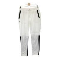 PEARLY GATES �p�[���[�Q�C�c  �N�ї��n�t�� �i�C�����p���c  �z���C�g�n �T�C�Y�F2 �����N�FB �y���Áz�S���t�E�F�A