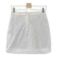 CALLAWAY �L�����E�F�C  �X�g���b�`�X�J�[�g  �z���C�g�n �T�C�Y�FS �����N�FA- �y���Áz�S���t�E�F�A