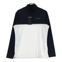 BRIEFING GOLF �u���[�t�B���O BRG223M15 �����n�C�l�b�NT�V���c  �u���b�N�n �T�C�Y�FM �����N�FN �y���Áz�S���t�E�F�A