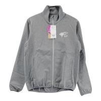 BEAMS GOLF �r�[���X�S���t  �W�b�v�W���P�b�g ���S�v�����g  �O���[�n �T�C�Y�FS �����N�FN �y�V�i�z�S���t�E�F�A