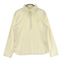 CALLAWAY �L�����E�F�C  �����|���V���c �X�g���C�v�� �C�G���[�n �T�C�Y�FLL �����N�FA- �y���Áz�S���t�E�F�A