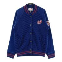 MASTER BUNNY EDITION �}�X�^�[�o�j�[�G�f�B�V����  �j�b�g�W���P�b�g  �l�C�r�[�n �T�C�Y�F1 �����N�FB �y���Áz�S���t�E�F�A