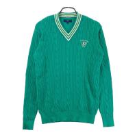 CALLAWAY �L�����E�F�C  �R�b�g���� V�l�b�N �j�b�g�Z�[�^�[  �O���[���n �T�C�Y�FM �����N�FA- �y���Áz�S���t�E�F�A