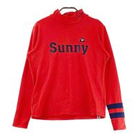 LE COQ GOLF ���R�b�N�S���t  �n�C�l�b�N ����T�V���c  ���b�h�n �T�C�Y�FL �����N�FA- �y���Áz�S���t�E�F�A