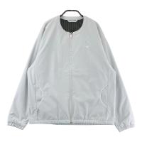 LE COQ GOLF ���R�b�N�S���t 2025�N���f�� �i�C�����W�b�v�W���P�b�g  �O���[�n �T�C�Y�FLL �����N�FA- �y���Áz�S���t�E�F�A