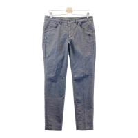 PEARLY GATES �p�[���[�Q�C�c  �R�b�g���� �����O�p���c  �O���[�n �T�C�Y�F5 �����N�FB �y���Áz�S���t�E�F�A