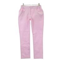 CALLAWAY �L�����E�F�C  �X�g���b�`�p���c  �s���N�n �T�C�Y�FS �����N�FA- �y���Áz�S���t�E�F�A